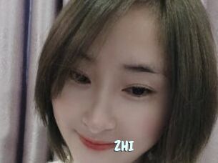 ZHI