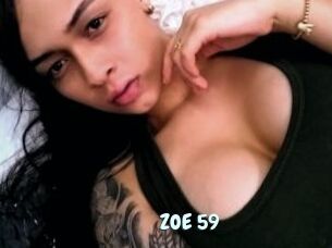 ZOE_59