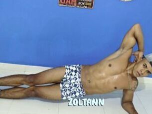 ZOLTANN