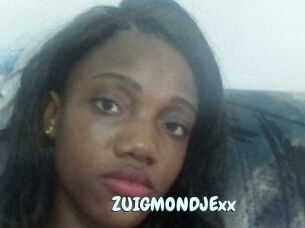 ZUIGMONDJExx