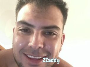 ZZaddy