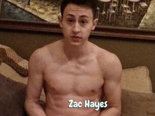Zac_Hayes