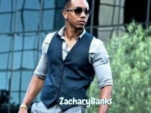 Zachary_Banks