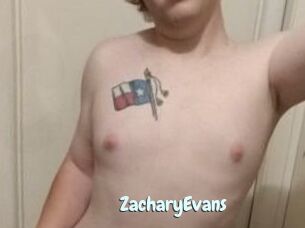 Zachary_Evans
