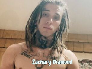 Zachary_Diamond