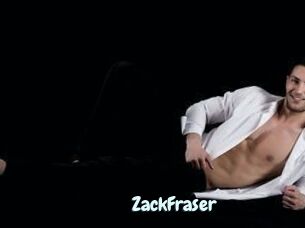 ZackFraser