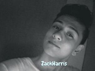 Zack_Harris