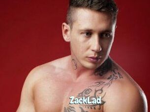ZackLad