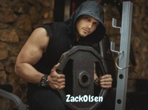 ZackOlsen