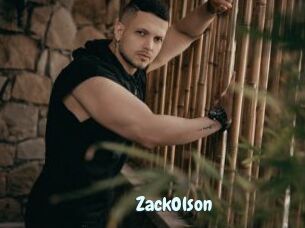 ZackOlson