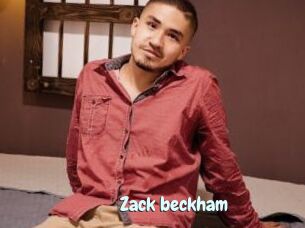 Zack_beckham