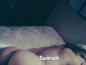 Zacnrach