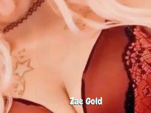 Zae_Gold