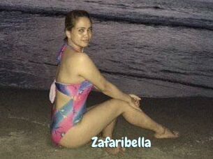 Zafaribella