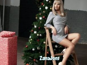 ZanaJons