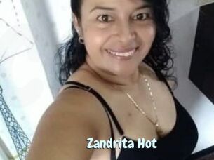 Zandrita_Hot