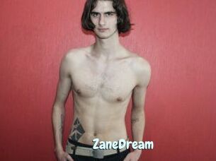 ZaneDream