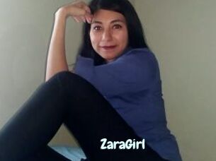 ZaraGirl