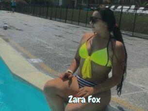 Zara_Fox
