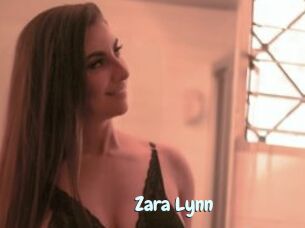 Zara_Lynn
