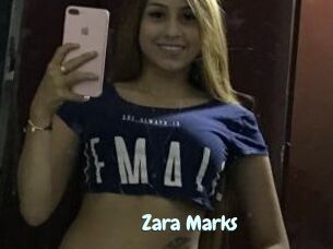 Zara_Marks