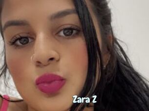Zara_Z