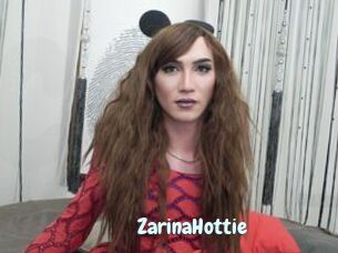 ZarinaHottie