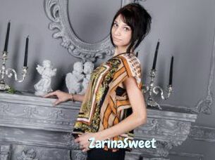 ZarinaSweet