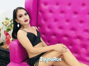 ZaynaRue
