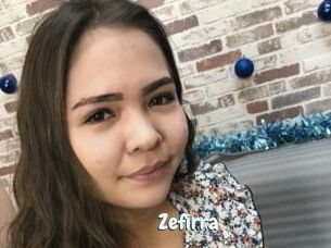 Zefirra