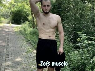 Zefs_muscle