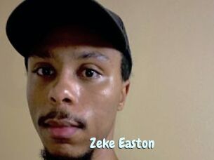 Zeke_Easton