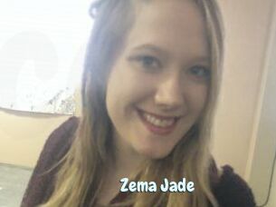 Zema_Jade