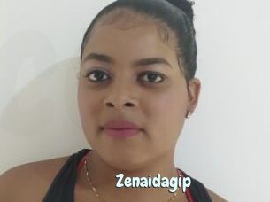 Zenaidagip