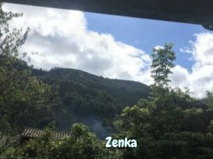 Zenka