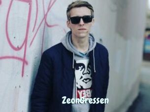 ZeonGressen