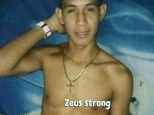 Zeus_strong