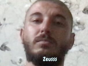 Zeusss