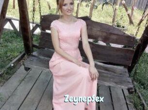 Zeynep_Sex