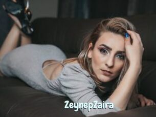 ZeynepZaira