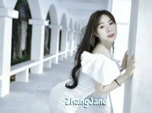 ZhangJane