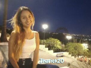 Zharick20