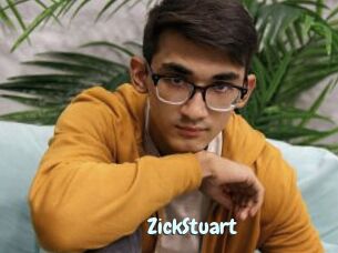 ZickStuart