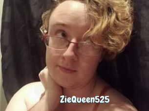 ZieQueen525