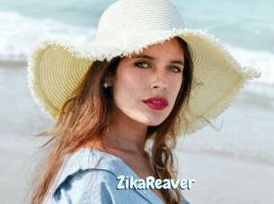 ZikaReaver