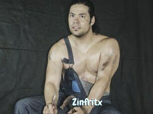 Zinfritx