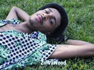 ZinvaWood