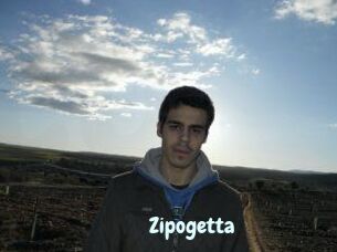 Zipogetta