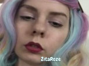 ZitaRoze