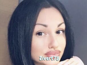 Zivert78